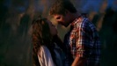 When I Look At You 376