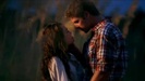 When I Look At You 377