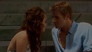 When I Look At You 444