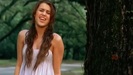 When I Look At You 450