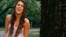 When I Look At You 453