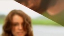 When I Look At You 487