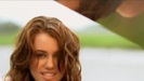 When I Look At You 490