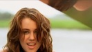 When I Look At You 491