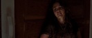 Your Sister Just Got Kissed Film Clip 059