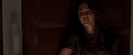 Your Sister Just Got Kissed Film Clip 060