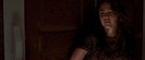 Your Sister Just Got Kissed Film Clip 062
