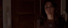 Your Sister Just Got Kissed Film Clip 073