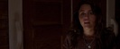 Your Sister Just Got Kissed Film Clip 074