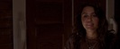Your Sister Just Got Kissed Film Clip 075