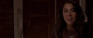 Your Sister Just Got Kissed Film Clip 077