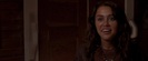 Your Sister Just Got Kissed Film Clip 078