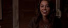 Your Sister Just Got Kissed Film Clip 080
