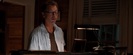 Your Sister Just Got Kissed Film Clip 093