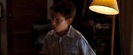 Your Sister Just Got Kissed Film Clip 111