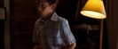 Your Sister Just Got Kissed Film Clip 112