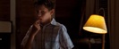 Your Sister Just Got Kissed Film Clip 114