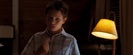 Your Sister Just Got Kissed Film Clip 115