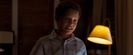 Your Sister Just Got Kissed Film Clip 117