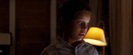 Your Sister Just Got Kissed Film Clip 119