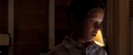 Your Sister Just Got Kissed Film Clip 120