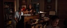 Your Sister Just Got Kissed Film Clip 121