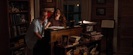 Your Sister Just Got Kissed Film Clip 127