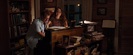 Your Sister Just Got Kissed Film Clip 128