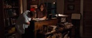 Your Sister Just Got Kissed Film Clip 134