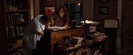 Your Sister Just Got Kissed Film Clip 135