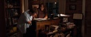 Your Sister Just Got Kissed Film Clip 137