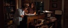 Your Sister Just Got Kissed Film Clip 138