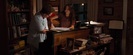 Your Sister Just Got Kissed Film Clip 142