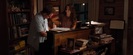 Your Sister Just Got Kissed Film Clip 143