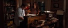 Your Sister Just Got Kissed Film Clip 144