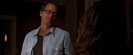 Your Sister Just Got Kissed Film Clip 157