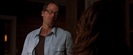 Your Sister Just Got Kissed Film Clip 160