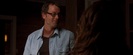 Your Sister Just Got Kissed Film Clip 164
