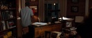Your Sister Just Got Kissed Film Clip 186