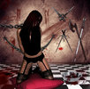 chained_girl_by_ecco666