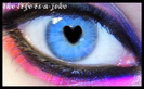HEART_in_my_eyes_by_Stawberry_corpse