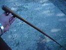 P1130464
