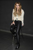 Miley+Cyrus+Boots+Lace+Up+Boots+FB4yNNdH65ml
