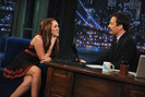 Miley+Cyrus+Celebrities+Visit+Late+Night+Jimmy+cKfPqIdV6R_l