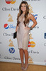 Miley+Cyrus+Clive+Davis+2011+Pre+GRAMMY+Party+23JtjxgDgoZl