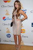 Miley+Cyrus+Clive+Davis+2011+Pre+GRAMMY+Party+a1paNTnWNfIl