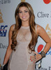 Miley+Cyrus+Clive+Davis+2011+Pre+GRAMMY+Party+mXtxxyZLuiHl
