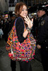 Miley+Cyrus+Hobo+Bags+Printed+Hobo+4uCcGQqDqo5l