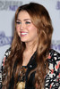 Miley+Cyrus+Justin+Bieber+Never+Say+Never+HekA2Um2rySl