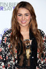 Miley+Cyrus+Justin+Bieber+Never+Say+Never+WvtnjUYqrZWl